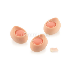 Moule Silicone Nebula 30 - Silikomart