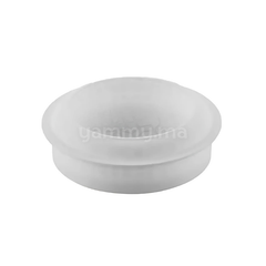 Moule Silicone Mistery 1100ml Ø17cm - Silikomart