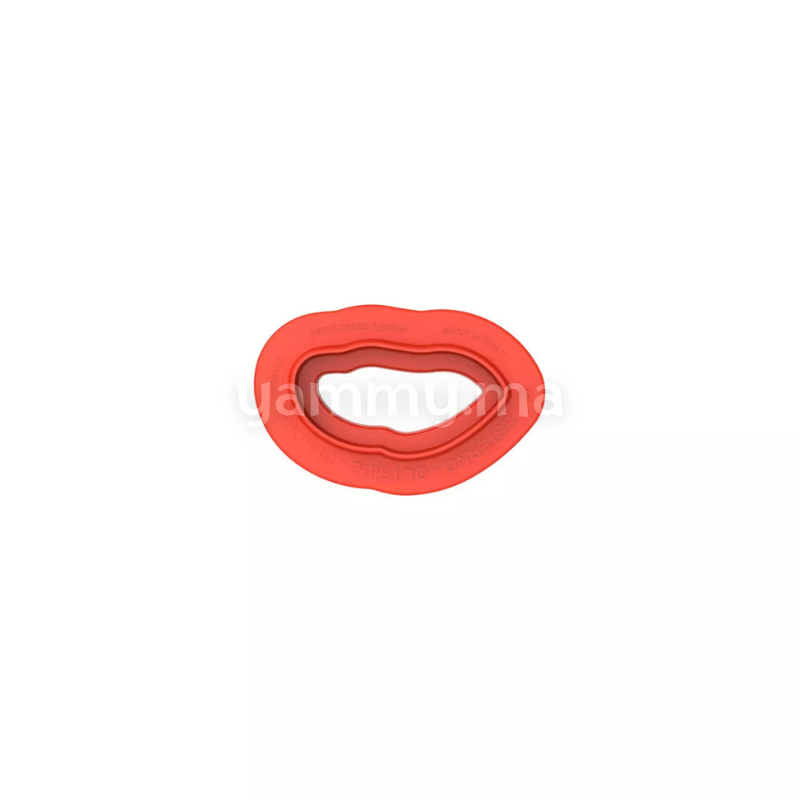 Moule Silicone Pistache 30 ml (x12) - Silikomart