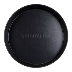 Moule Haut Venus 30 cm - Ibili 355430