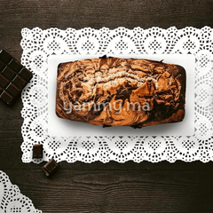 Papier Dentelle Blanc Rectangulaire 30x40 cm 12 PCs