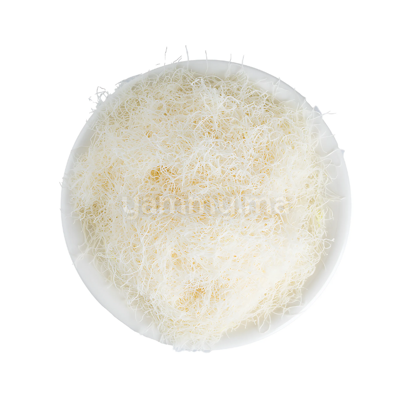 Pâte de Konafa Frais 500gr