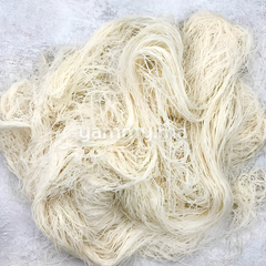 Pâte de Konafa Frais 500gr