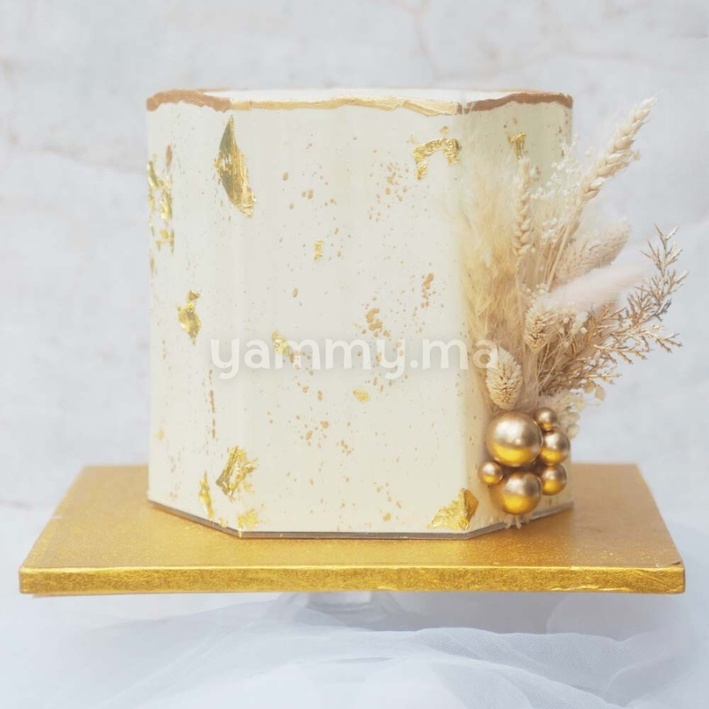 presentoire_Support_Gateau_Cake_Board_Rond_Carre_or_gold_argent_silver