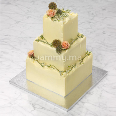 presentoire_Support_Gateau_Cake_Board_Rond_Carre_or_gold_argent_silver