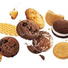 Crème de Tartre en Poudre 100gr