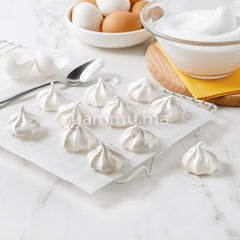 Crème de Tartre en Poudre 100gr