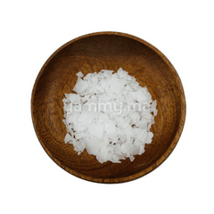 Émulsifiant Glycerine GLYCE Flocons 25g