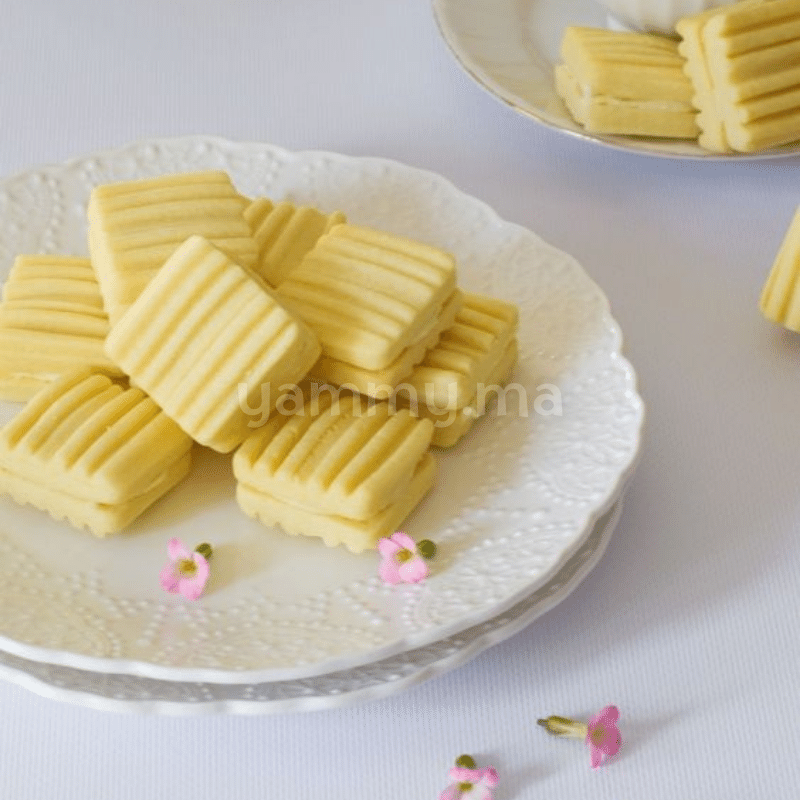 Rouleaux à Pâtisserie 25.5 cm