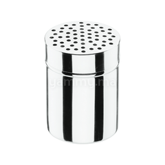 Saupoudreuse Fromage en Inox - Lacor 62904