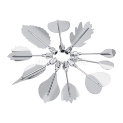 Seringue pour Décoration Jelly