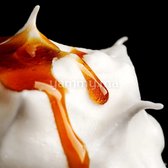 Caramel Pâtissier Traditionnel "Équilibré" 1 L – Prova