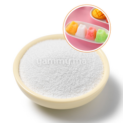 Sorbitol en Poudre 100gr