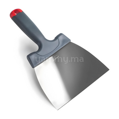 Spatule à Chocolat 16 cm - Lacor 60533