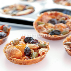 Sucre Florentin "Florenta" 500 gr - Komplet