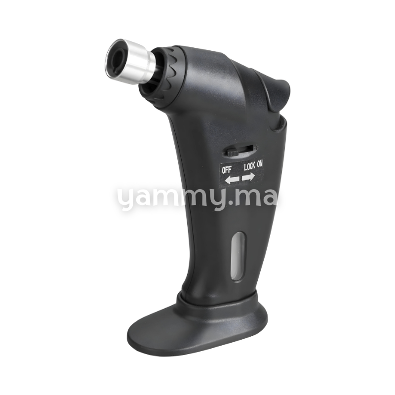 Torche à Caraméliser Micro - Lacor 68981