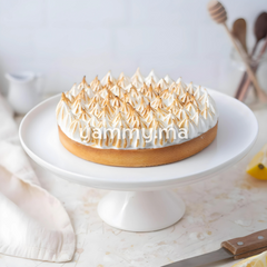 Torche à Caraméliser Micro - Lacor 68981