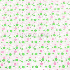 Feuille de Transfert Chocolat