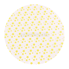 Feuille de Transfert Chocolat