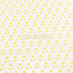 Feuille de Transfert Chocolat