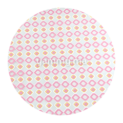 Feuille de Transfert Chocolat