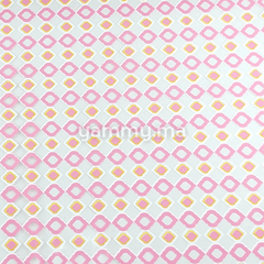 Feuille de Transfert Chocolat