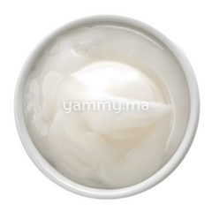 Sucre Inverti Trimoline 500 gr (Repack) - Erstein