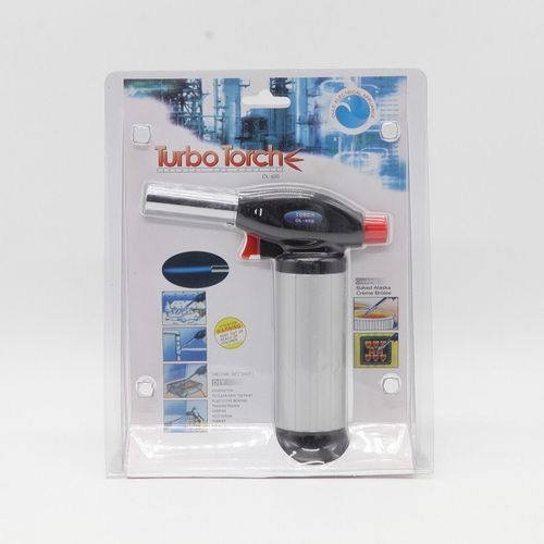 Chalumeau de cuisine "OL-600"