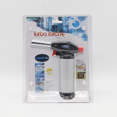 Chalumeau de cuisine "OL-600"