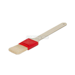 Pinceau à Patisserie 40 mm - Pavoni 34063