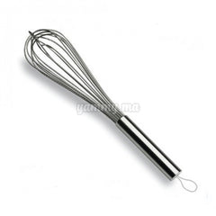 Fouet Extra 8 / 30cm - Lacor 61630