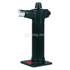 Chalumeau de Cuisine Gourmet "Clasica" 704400 - Ibili