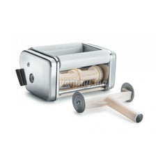 Accessoire à Ravioli pour Machine à Pâte - Lacor