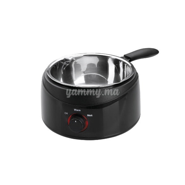 Bain-marie pour Chocolat  - Lacor