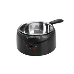 Bain-marie pour Chocolat  - Lacor