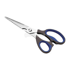 Ciseaux écailleur détachable - Lacor