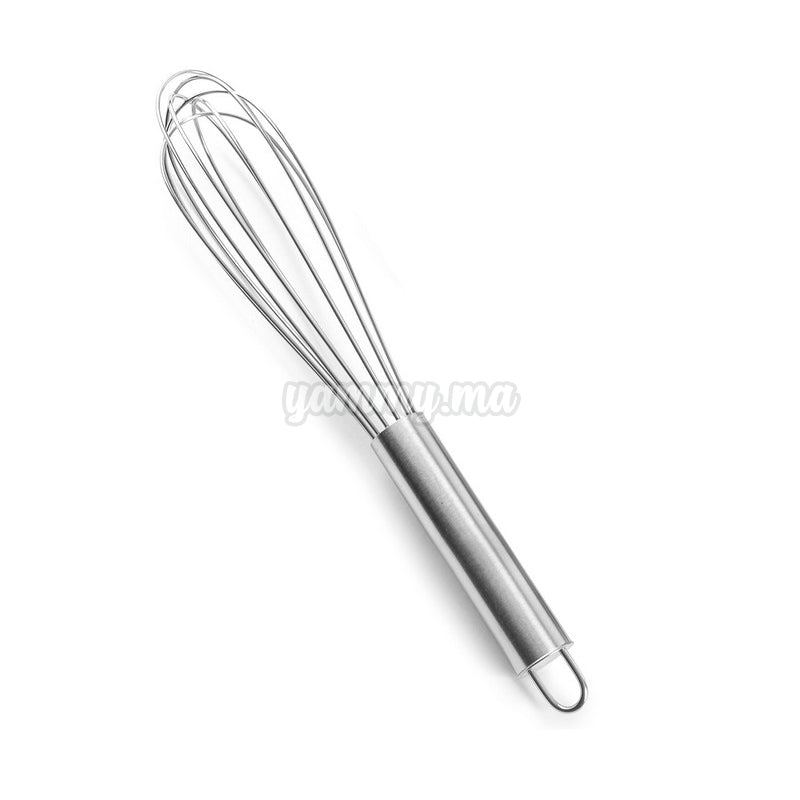 Fouet Extra 8 20CM - Lacor