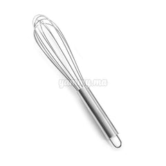 Fouet Extra 8 20CM - Lacor