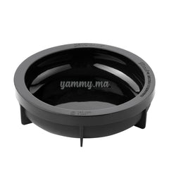 Moule Silicone Planet "KE024" - Pavoni