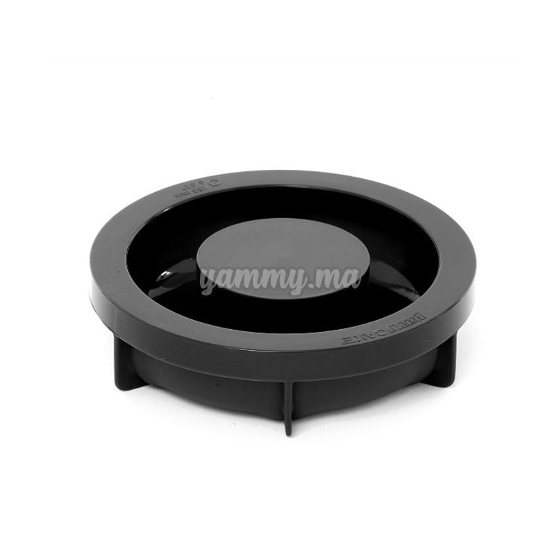 Moule Silicone Galaxy "KE032" - Pavoni