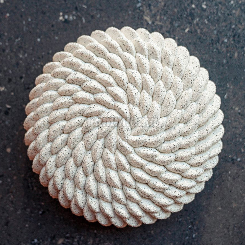 Moule Silicone Façon Saint-Honoré "KE074" - Pavoni