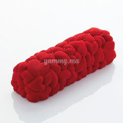 Moule Silicone EROS "KE083" - Pavoni