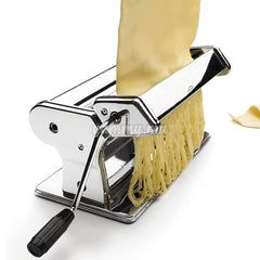 MACHINE LAMINEUSE À PÂTES 260 MM - Lacor