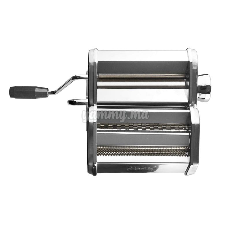 Machine à pâte 17 cm - ibili