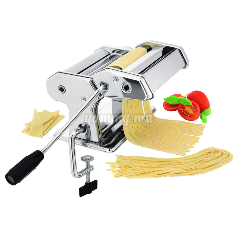Machine à pâte 17 cm - ibili