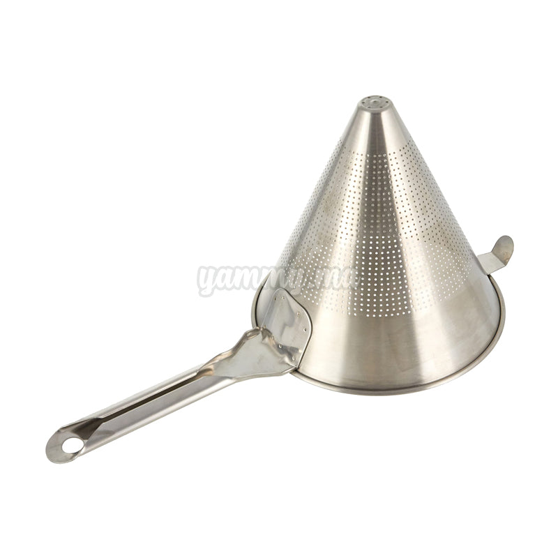 Passoire chinois inox 18CM - Lacor