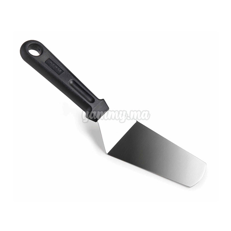 Spatule à Pâtisserie 6,5*14,5CM - Lacor