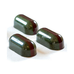 Moule Chocolat en Polycarbonate "PC46" - Pavoni