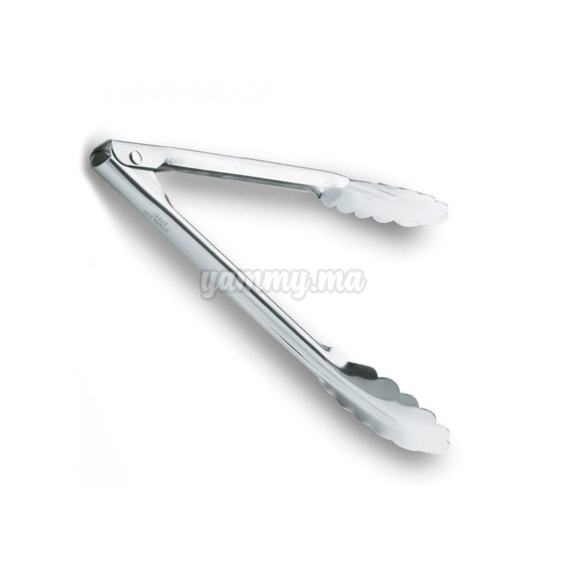 Pince de Service Jumbo 24CM - Lacor