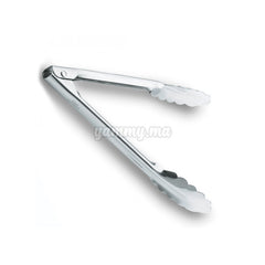 Pince de Service Jumbo 24CM - Lacor